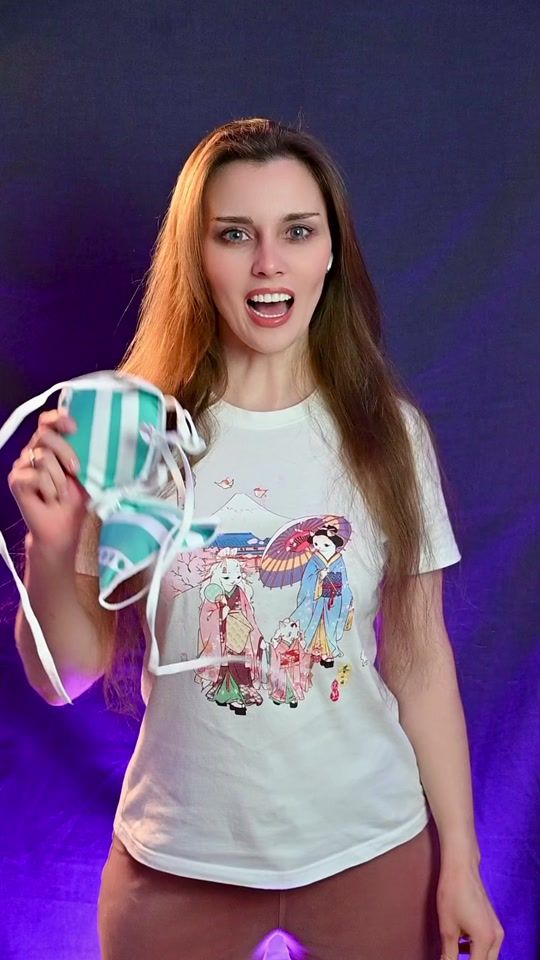 TikTok video thumbnail by darkest_tale