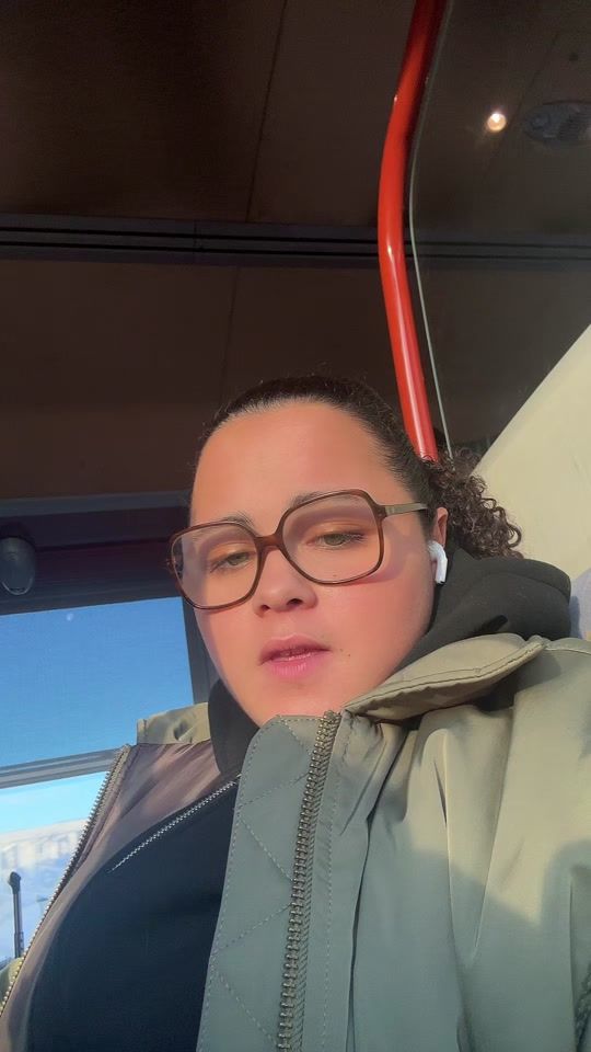 TikTok video thumbnail by iamjuliette._
