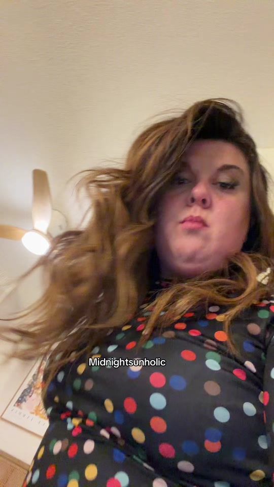 TikTok video thumbnail by lalachus3