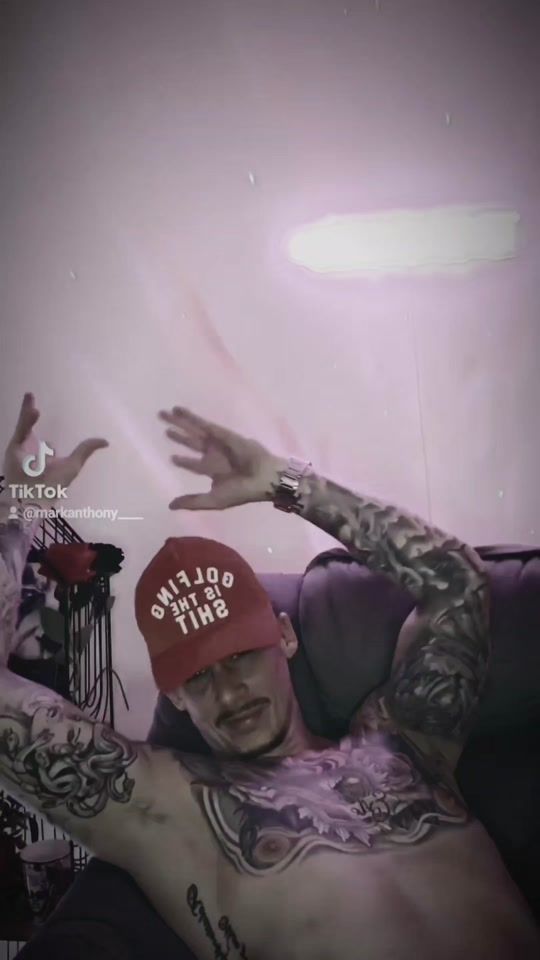 TikTok video thumbnail by markanthony____