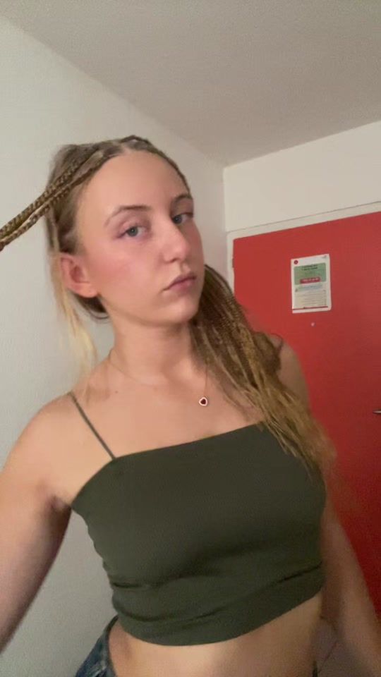 TikTok video thumbnail by lexanedbs