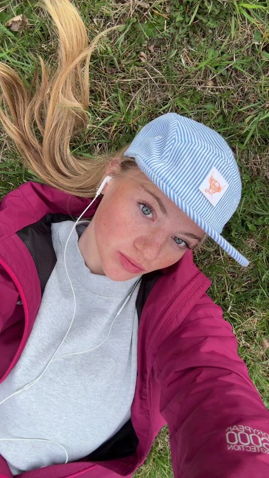 TikTok video thumbnail by emma.mankova