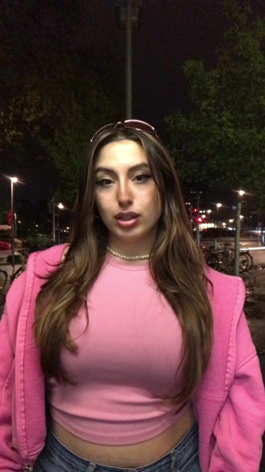 TikTok video thumbnail by gamzespada2