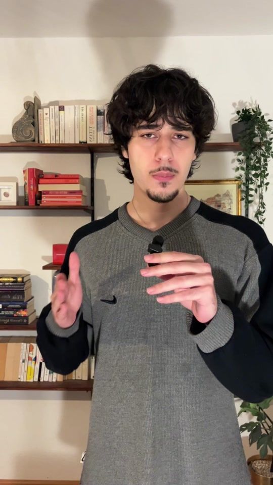 TikTok video thumbnail by abouthashem