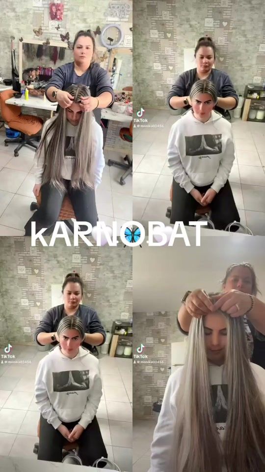 TikTok video thumbnail by monikasacmakyas