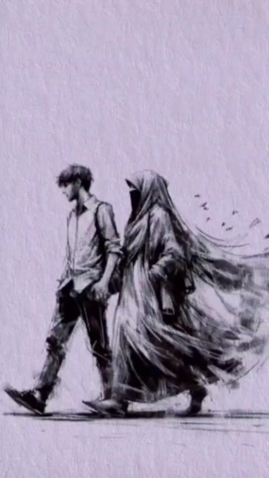 TikTok video thumbnail by kemalallaberdiew