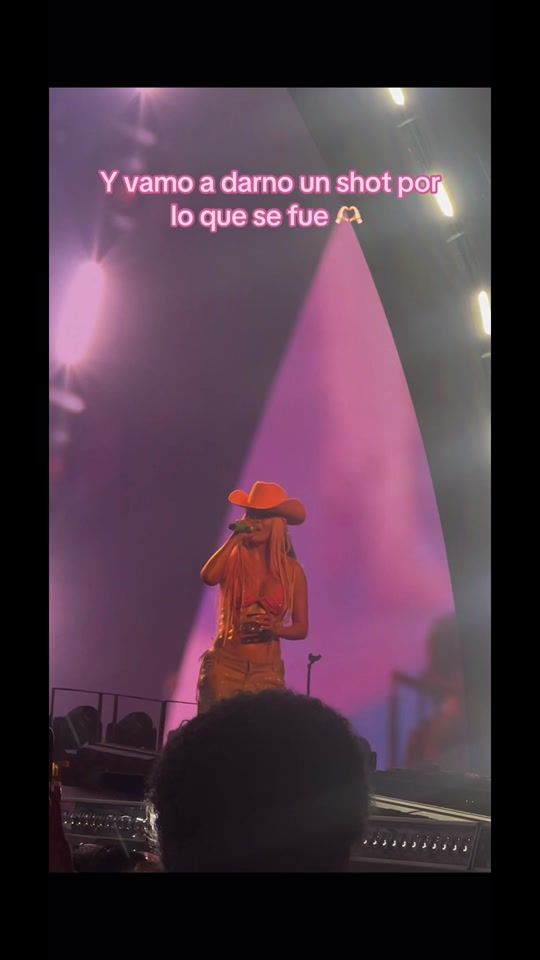 TikTok video thumbnail by nayra.gomez4