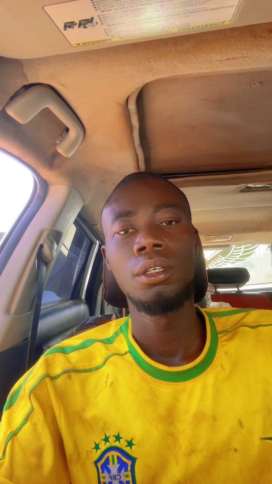 TikTok video thumbnail by kabore.jean.bapti6