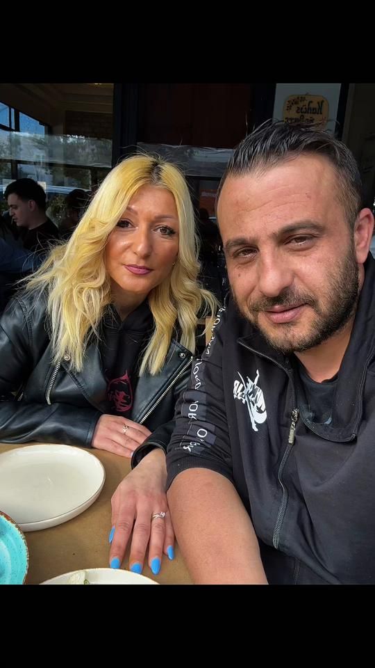 TikTok video thumbnail by manosypoulos