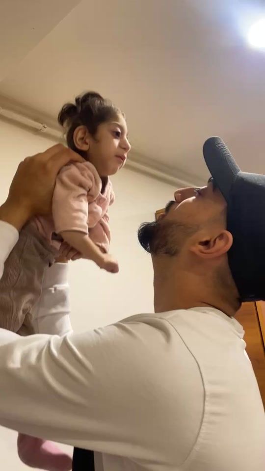 TikTok video thumbnail by nicolas.bny