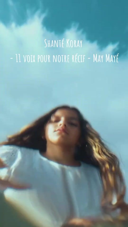 TikTok video thumbnail by anthologiemusique