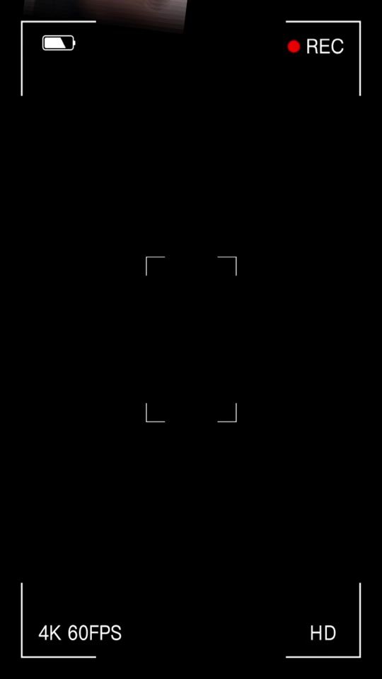 TikTok video thumbnail by r.vt.zoubi