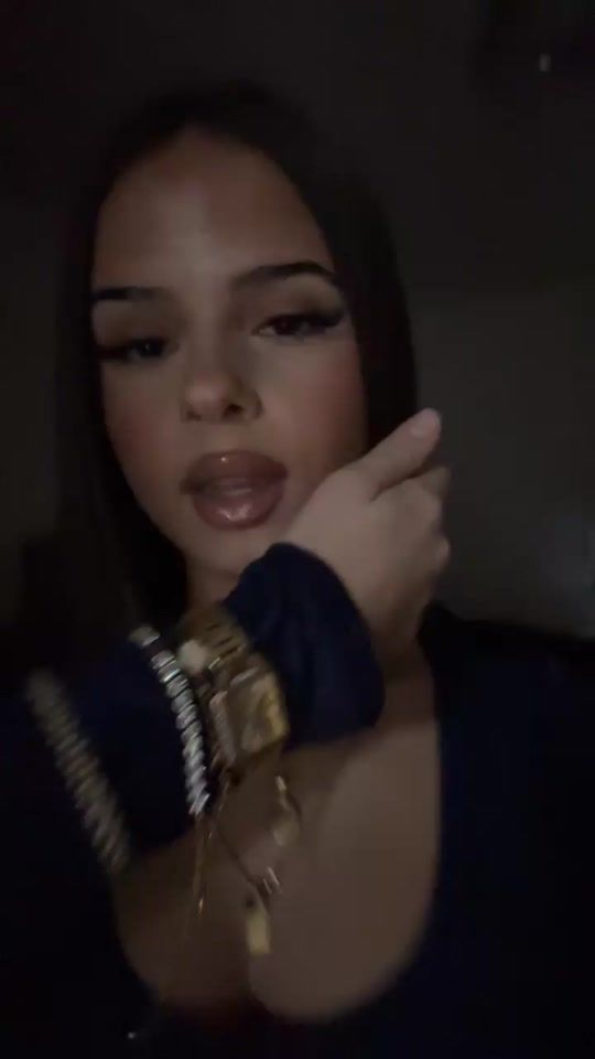 TikTok video thumbnail by eraaa.02