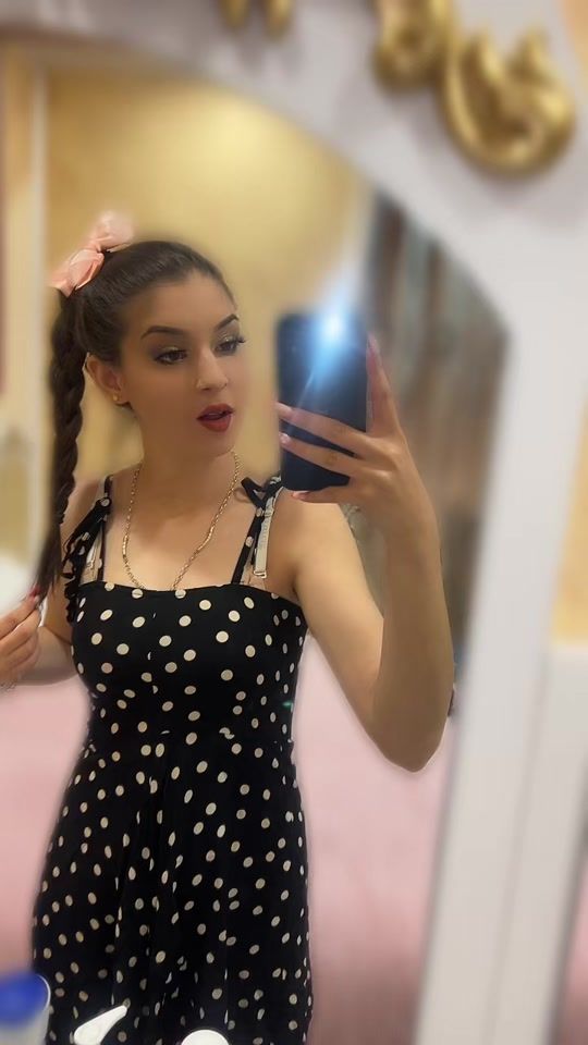TikTok video thumbnail by geri_.._7