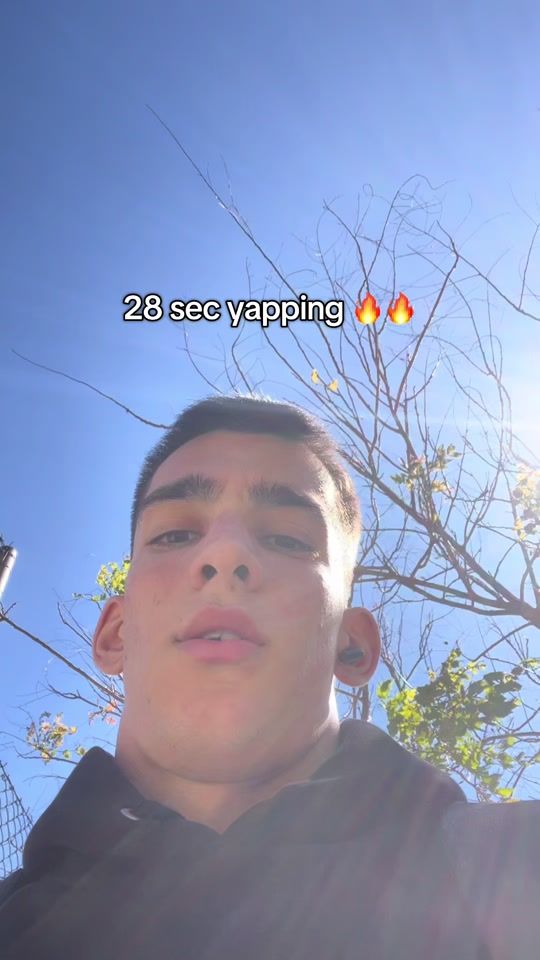 TikTok video thumbnail by than.haritos