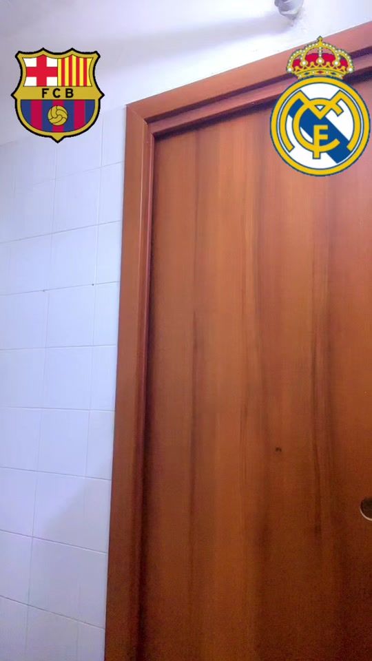 TikTok video thumbnail by boyalfa000