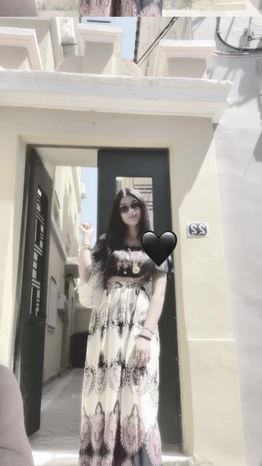 TikTok video thumbnail by sena_em711