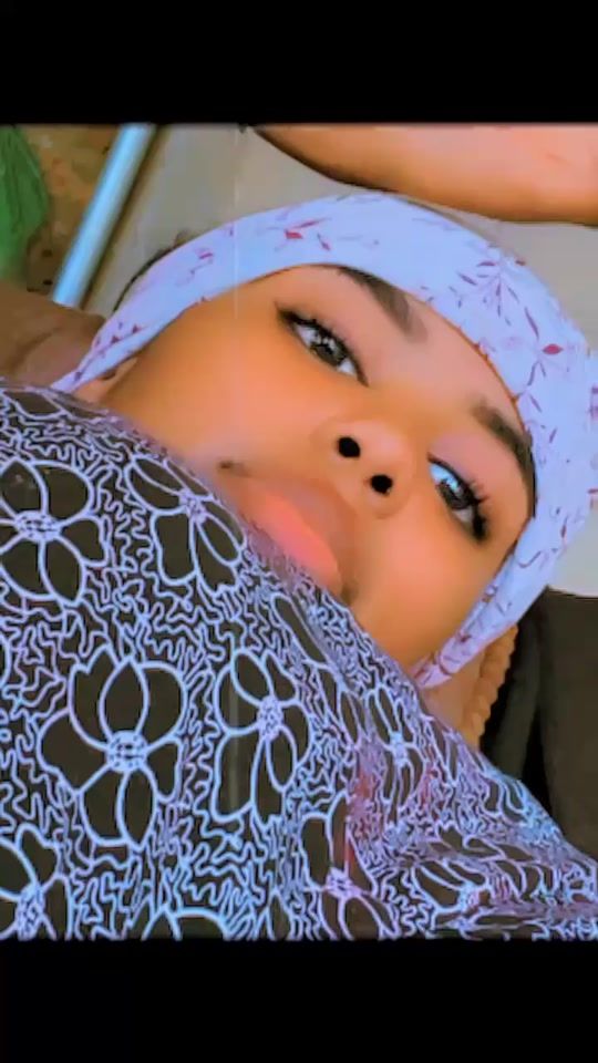TikTok video thumbnail by mariambelle00