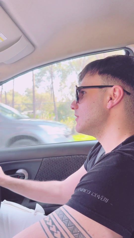 TikTok video thumbnail by tsoukkas_7