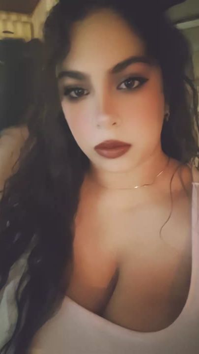 TikTok video thumbnail by christialgi