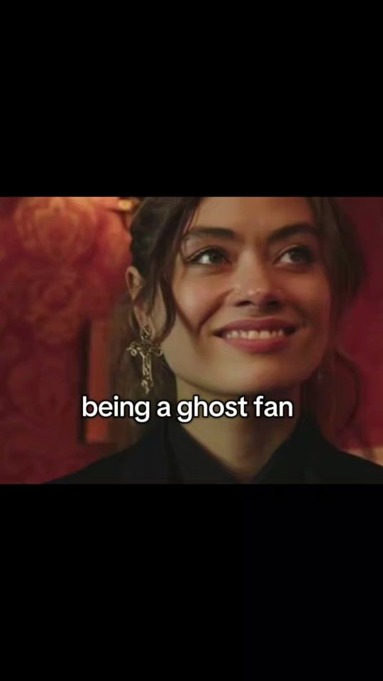 TikTok video thumbnail by skeletarain