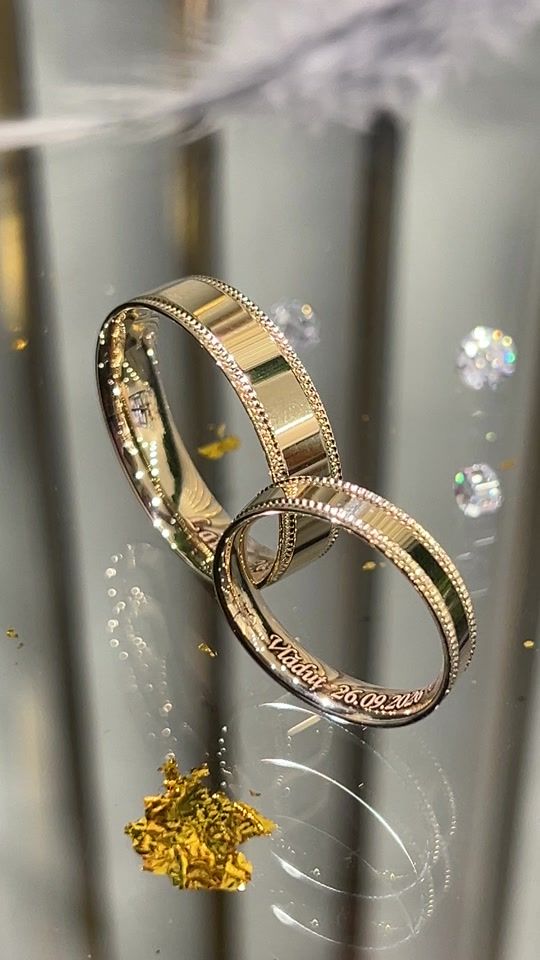 TikTok video thumbnail by boujeegoldverighete