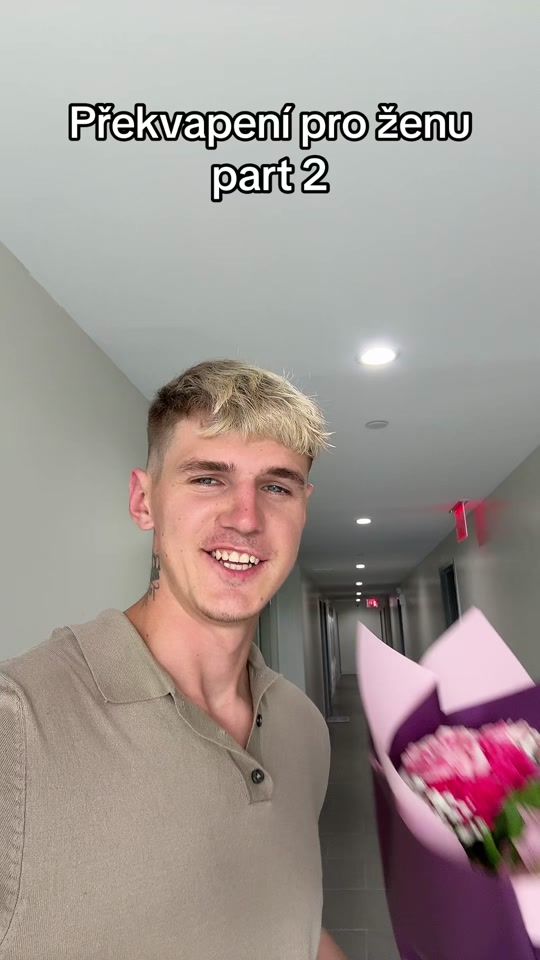 TikTok video thumbnail by viktorsheero