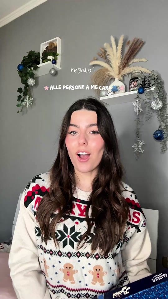 TikTok video thumbnail by pamelapaolini