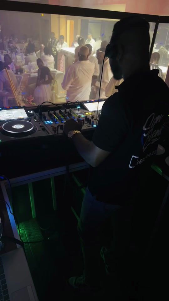 TikTok video thumbnail by deejay.wiins