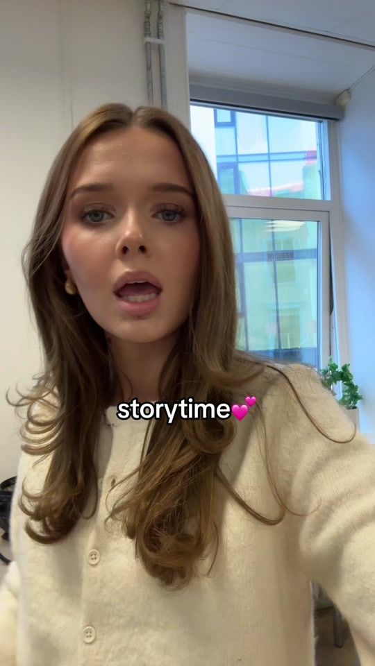 TikTok video thumbnail by lillyshemligawla