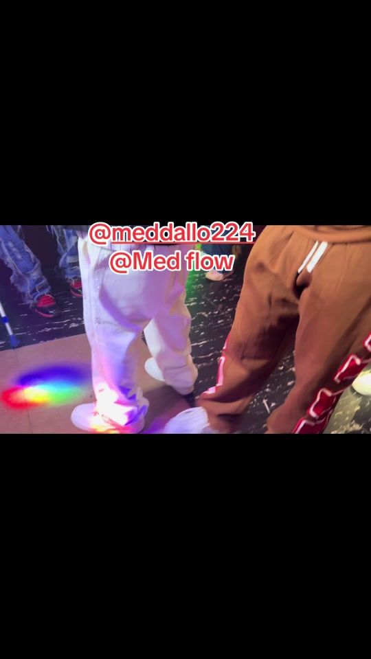 TikTok video thumbnail by med.flow.camara