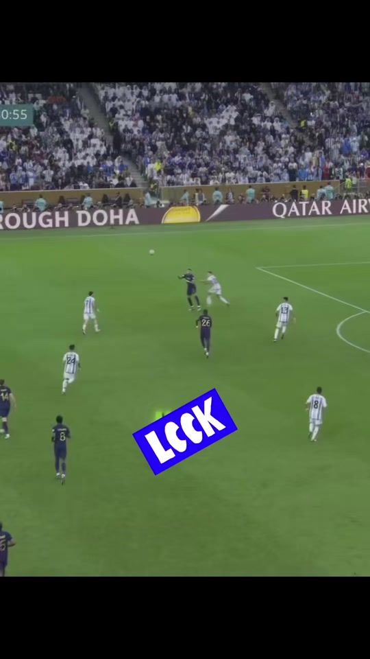 TikTok video thumbnail by k_new17