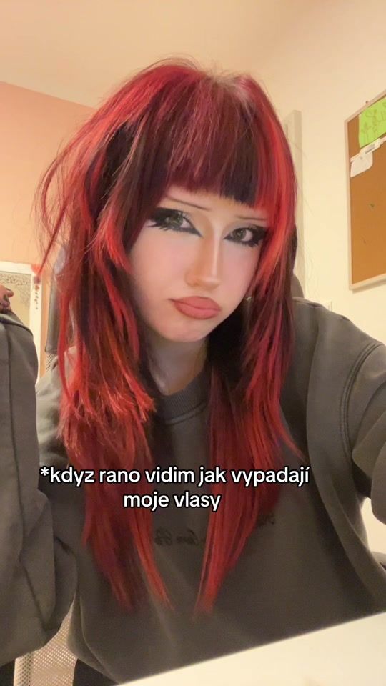 TikTok video thumbnail by e.kozdonova
