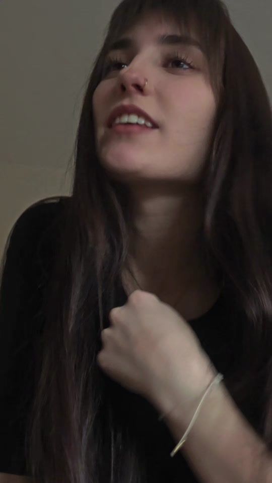 TikTok video thumbnail by adusia36