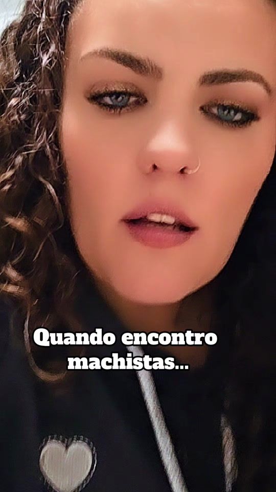 TikTok video thumbnail by mila.gil.11
