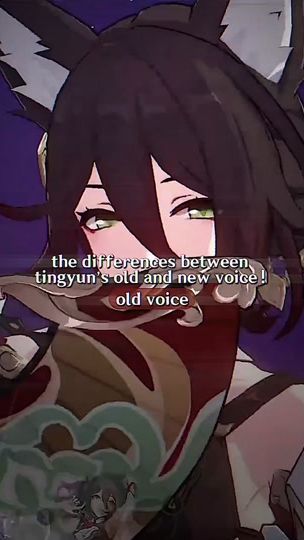 TikTok video thumbnail by kazuhaqtf