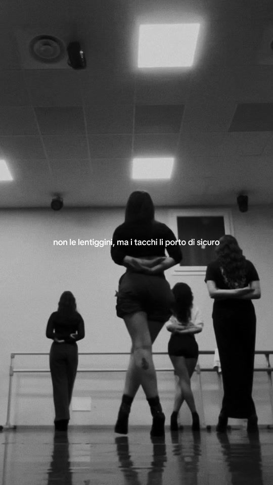 TikTok video thumbnail by _giuliaferraris_