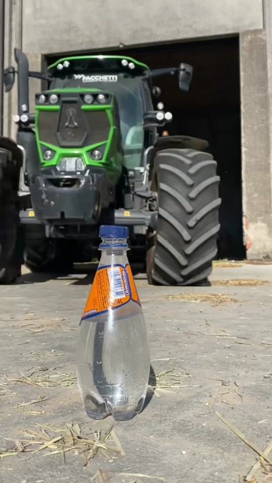 TikTok video thumbnail by tractordriver80