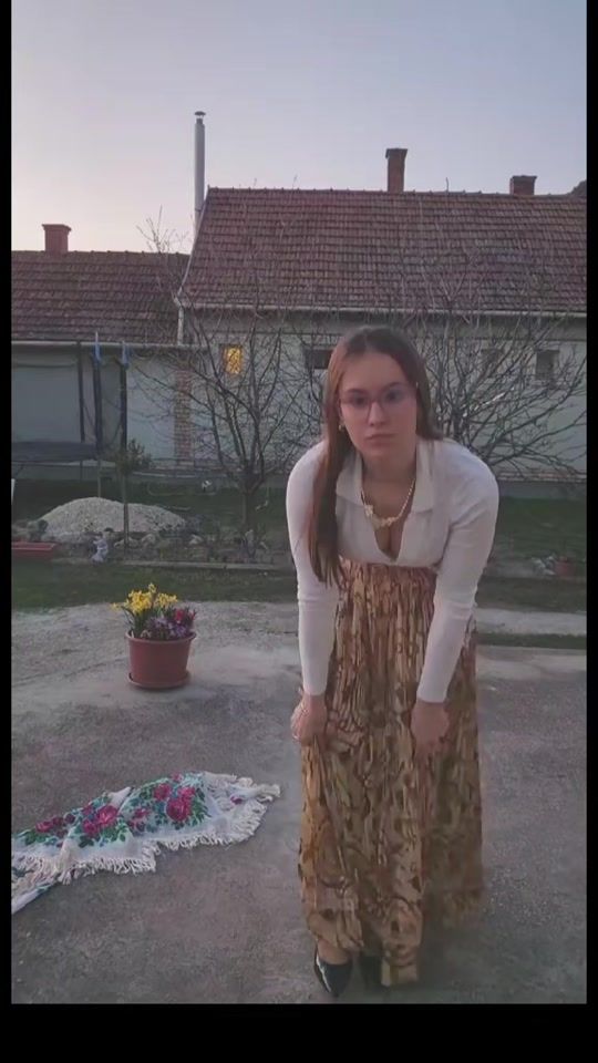 TikTok video thumbnail by odor.lili