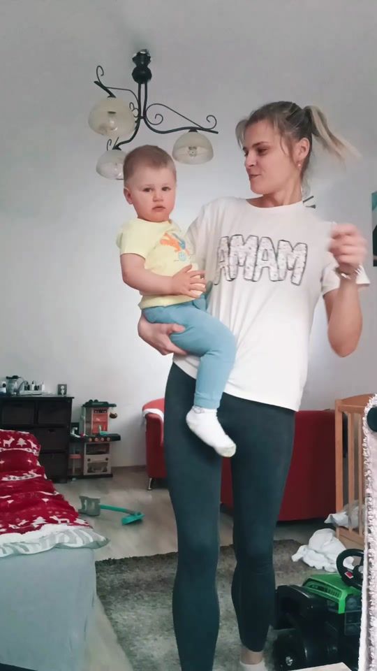 TikTok video thumbnail by emilkairzyk