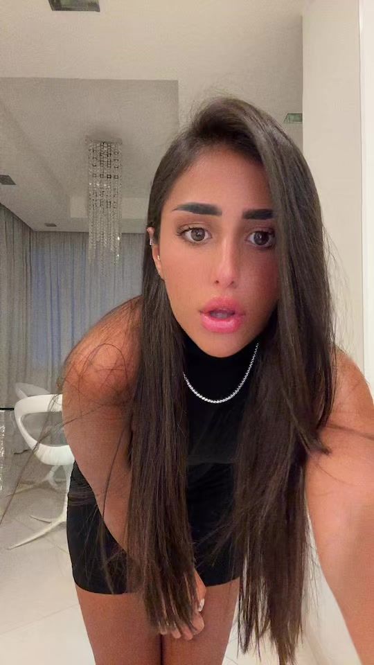 TikTok video thumbnail by __maviesposito