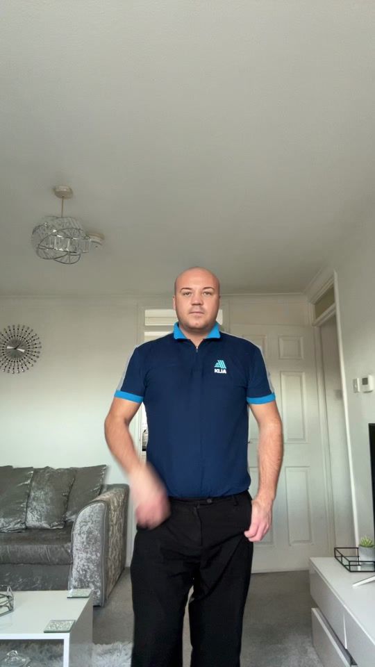 TikTok video thumbnail by mrreminderoriginal