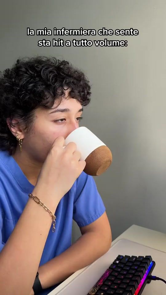TikTok video thumbnail by st6phxnie