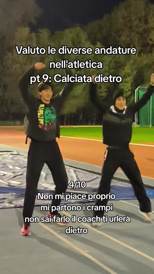 TikTok video thumbnail by giddamelo_