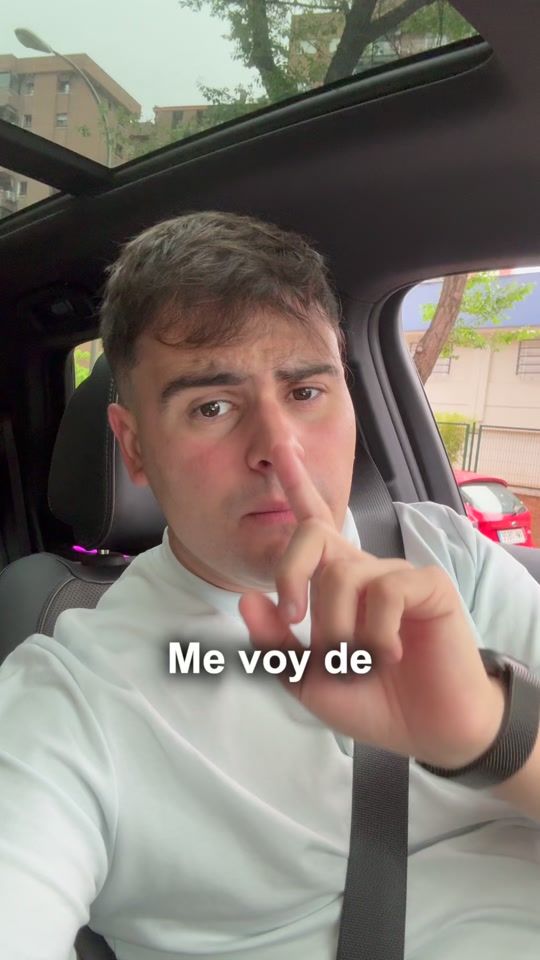 TikTok video thumbnail by motor22cv