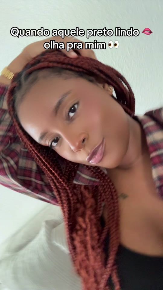 TikTok video thumbnail by una_caps238