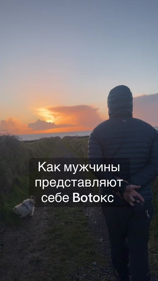 TikTok video thumbnail by alenabloger