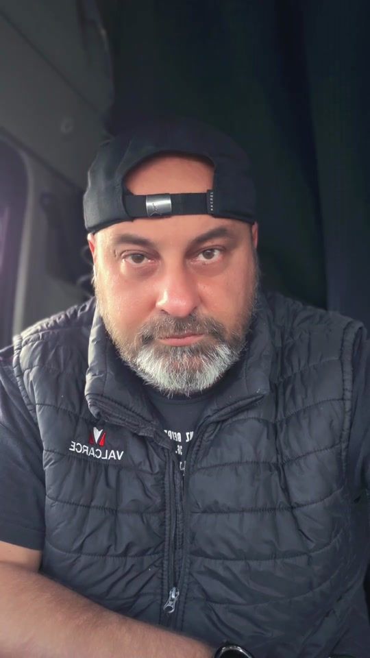 TikTok video thumbnail by george_dracool