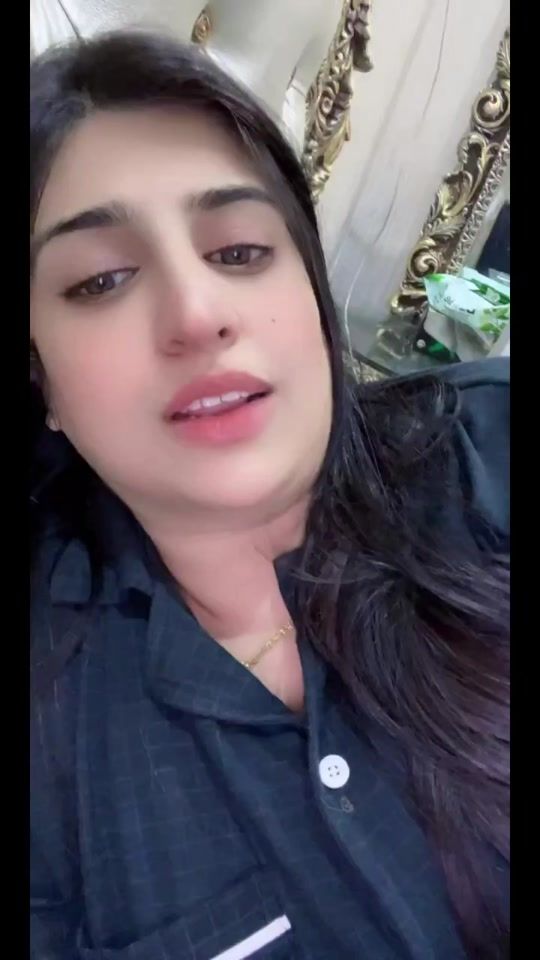 TikTok video thumbnail by nimra_1284