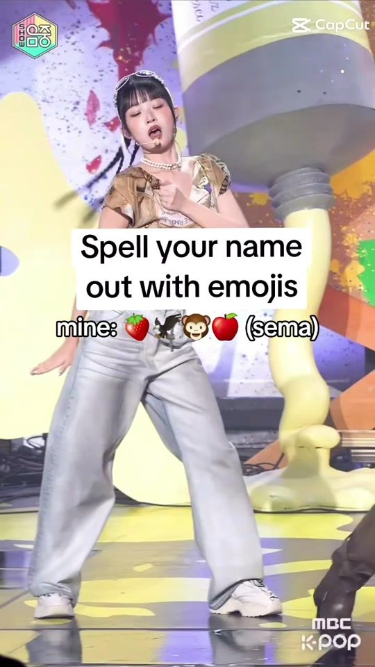 TikTok video thumbnail by sema61987